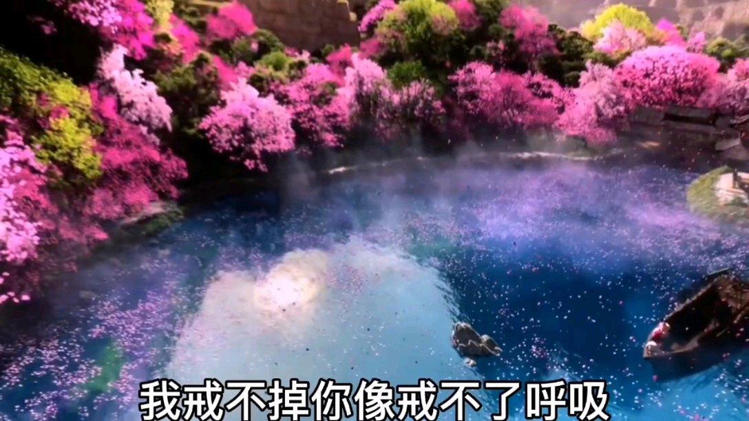 精美的反义词？游戏画面