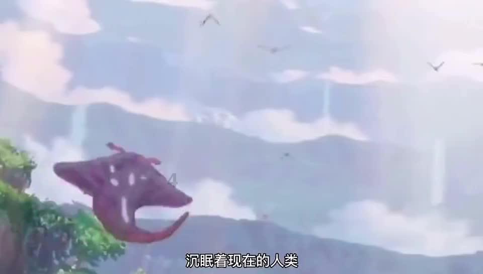 野生动物园大逃脱