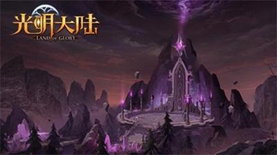 【长胶技术】想要提高长胶进攻稳定性?这个摩擦技巧要掌握!