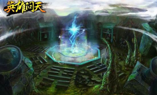 美军的“杀伤网”是张什么样的网?一起来解析