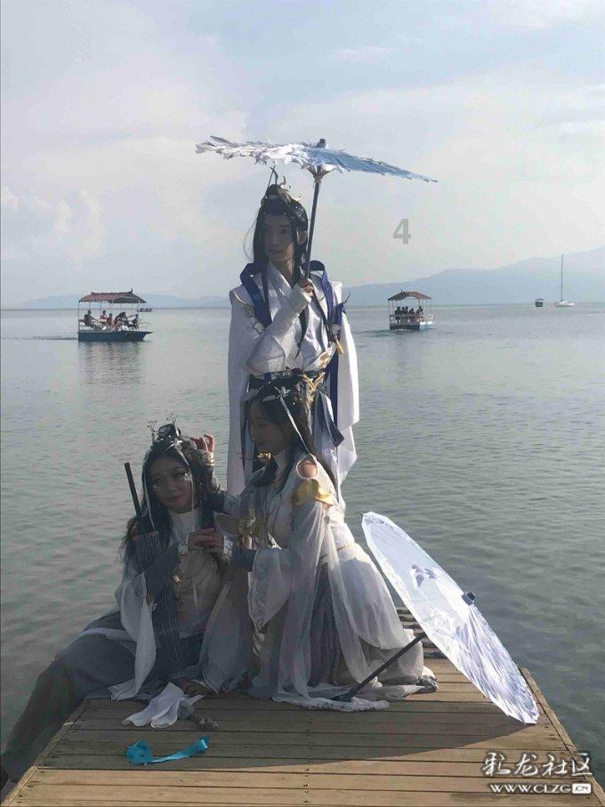 巧用“兔子战术”,杨婧茹为中国队拿下冬青奥会首金