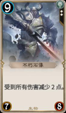 高邮卸甲4.5万元善款情暖困境妇儿