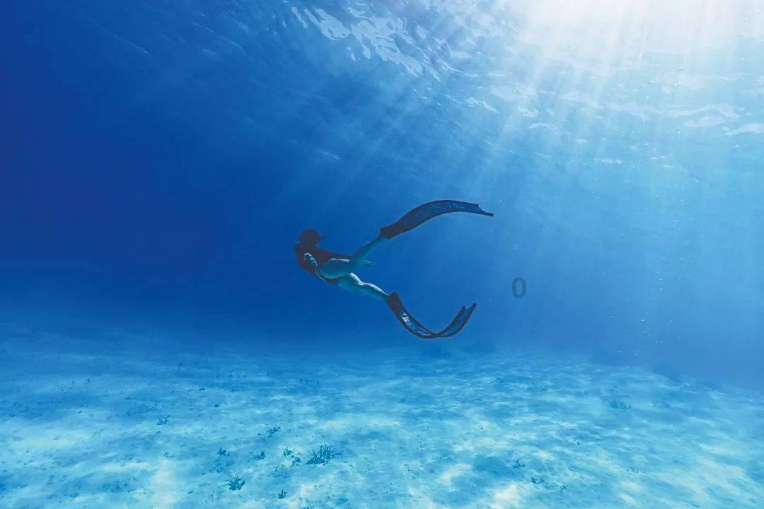双人坦克世界3D