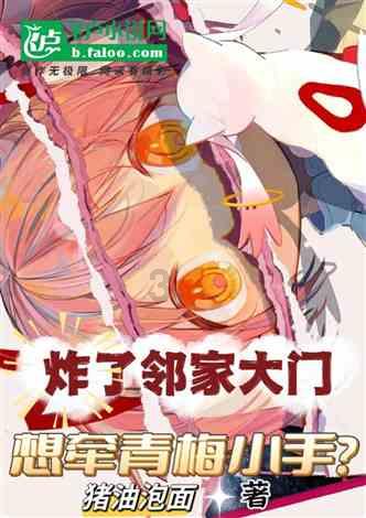 在镇江句容那里办宝宝满月酒比较好就一桌意思下 急!!!! - 探索无界限的知识宝库