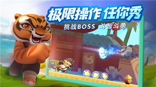 无锡市委书记：“工商名城”是无锡区别于其他城市的气质