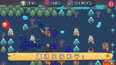 到山东过大年！一站式品尝1000多种齐鲁特色小吃