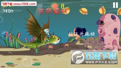 卫星 | “腊“就是祭祀的名称——“腊”的释义