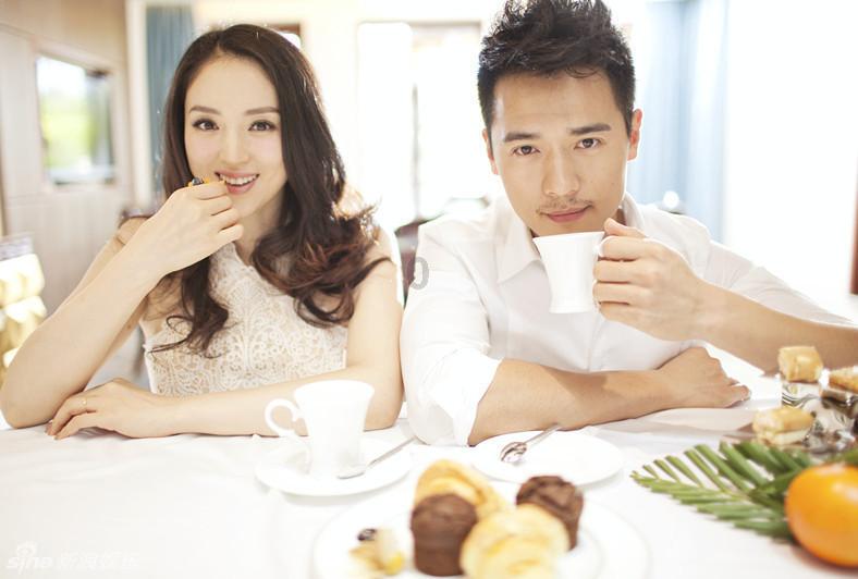 起底“黑婚介”:坑蒙拐骗拉会员,雇帅男美女当“婚托”,套路深