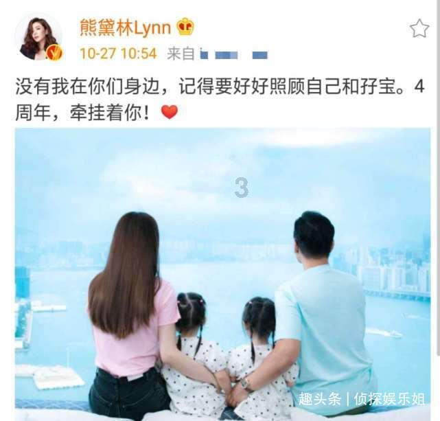 选择合适除铁设备保障生产线稳定运行