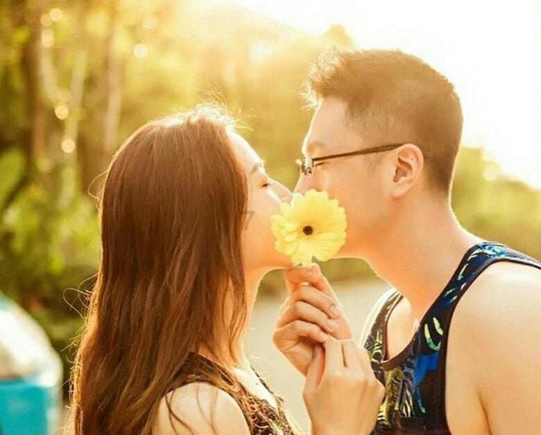 三亚海域现剧毒僧帽水母？专家：为近亲蓝瓶僧帽水母，毒性较小