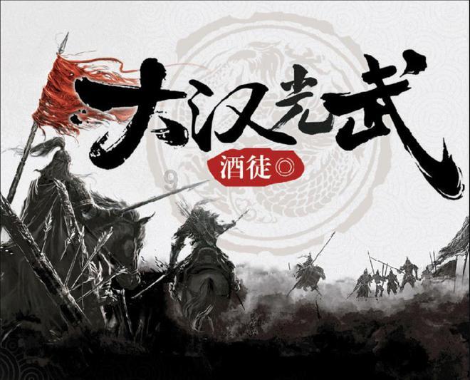 逃离冰淇淋世界