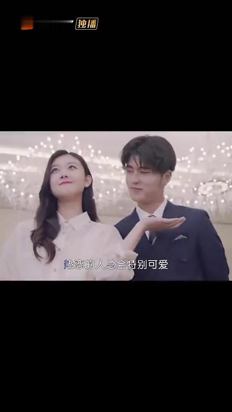 《灌篮高手》中,被评为五佳球员的为什么是神宗一郎而非三井寿?-专业问答网站
