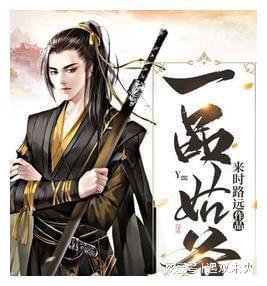 逗小猴开心系列166
