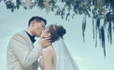 僵尸顶顶乐