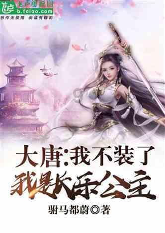 苹果获智能眼镜专利：能调度数可接入VR