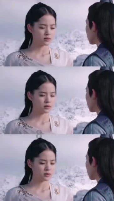 暗黑血统2