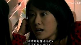神之浩劫