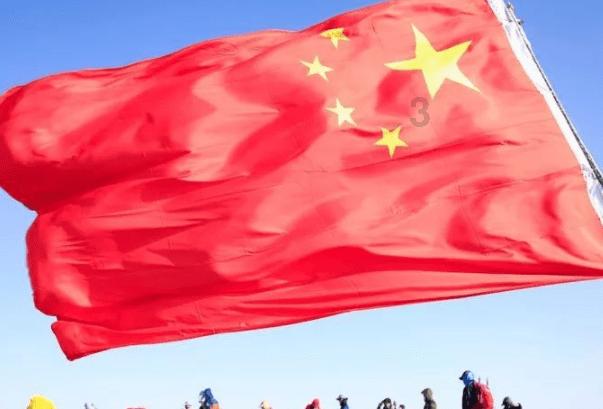 国家金融监督管理总局：将继续引导、支持银行机构加大信贷投放