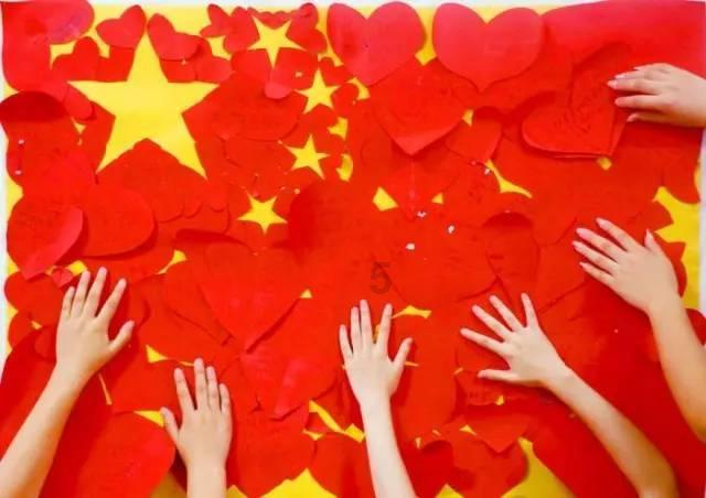 韩剧都“好久没做”了，国产剧还搁这“要久久爱”