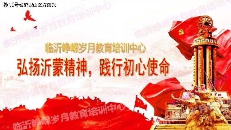 情敌登堂入室，原配隐忍，丈夫不认原配，情敌的儿子却视她为母亲