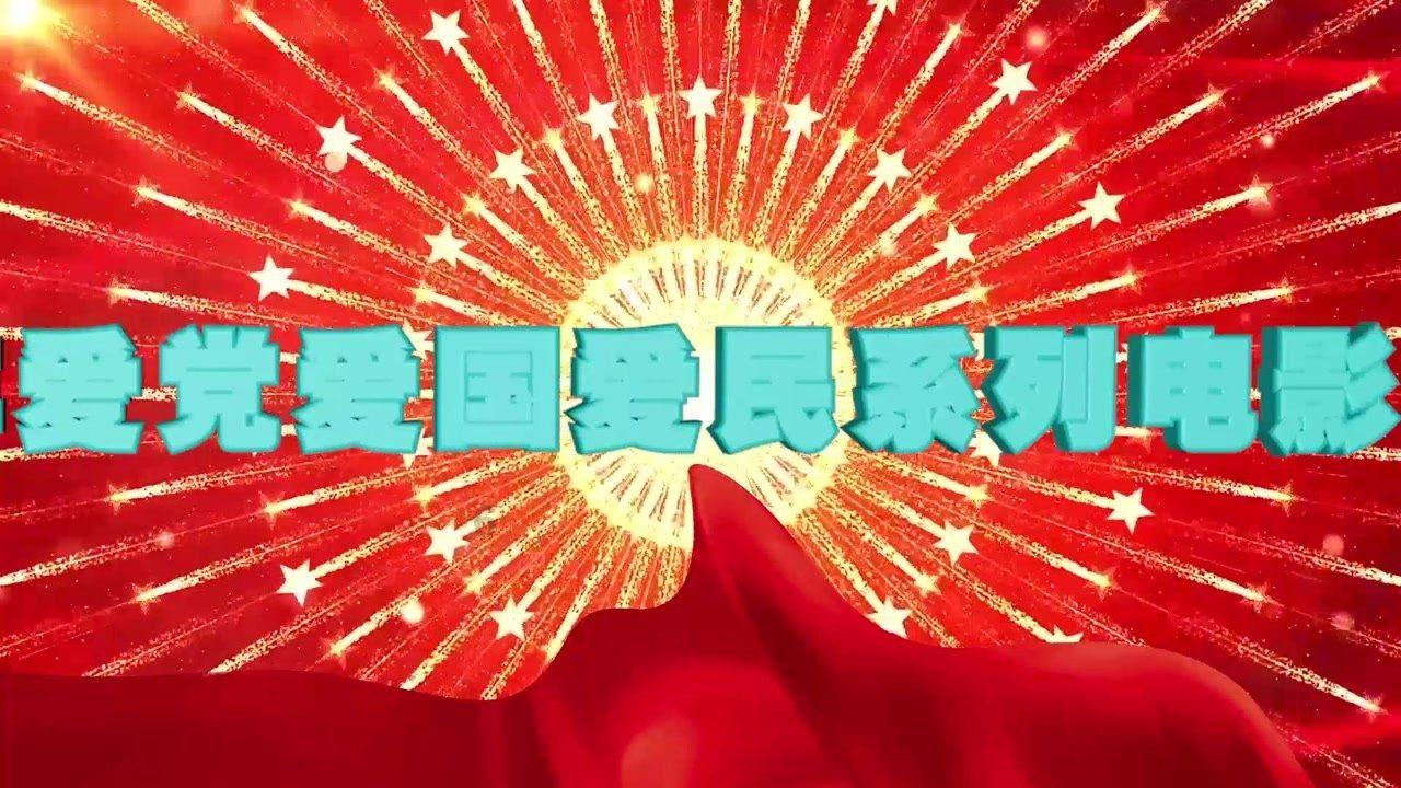 泰国对华榴莲出口增长81.7%