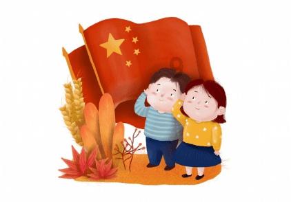 组装机械机甲暴龙2