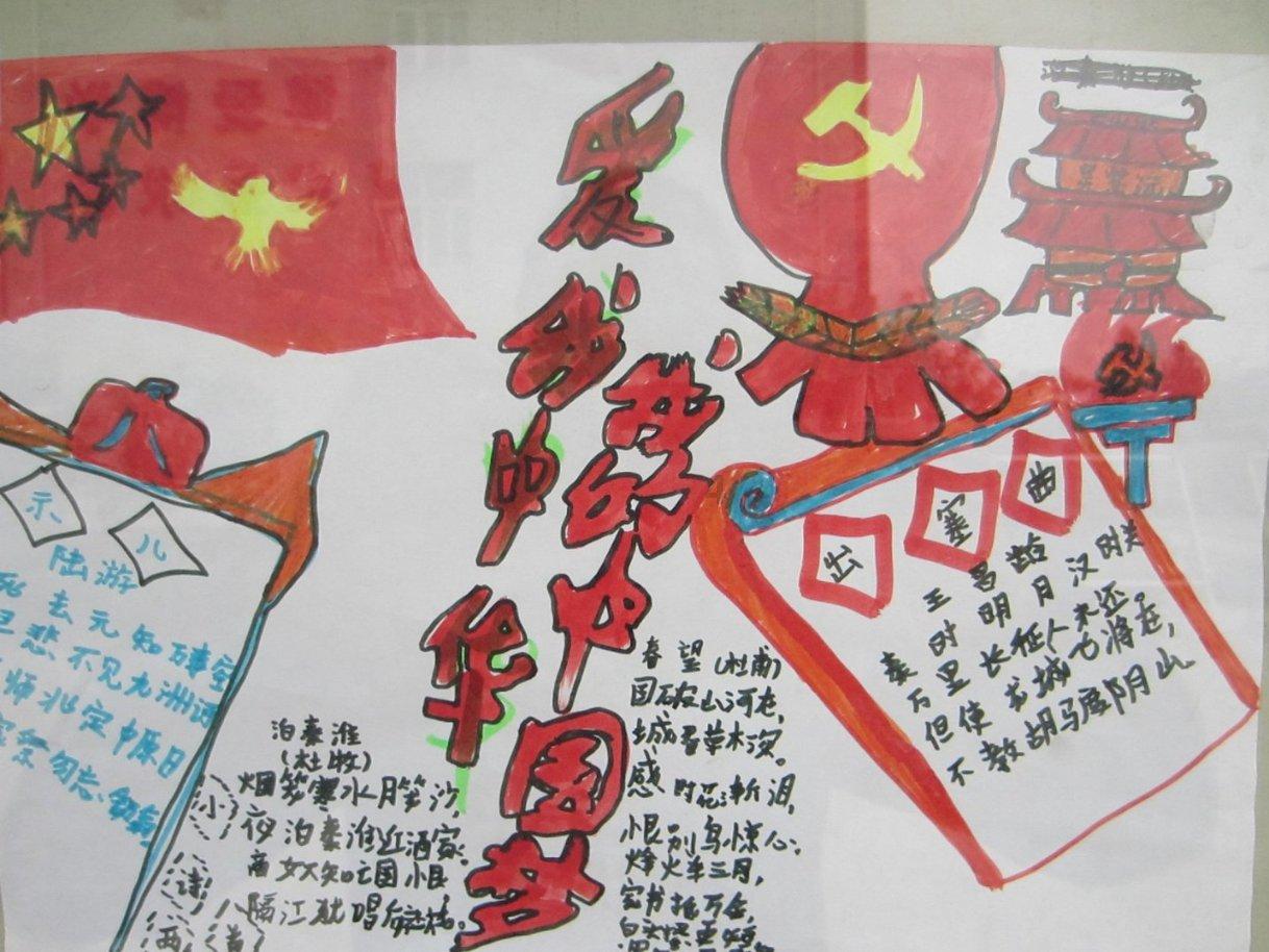燃烧吧大脑免广告最新版