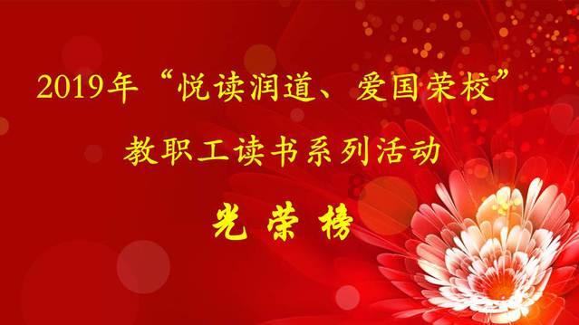 皇帝成长计划2H5