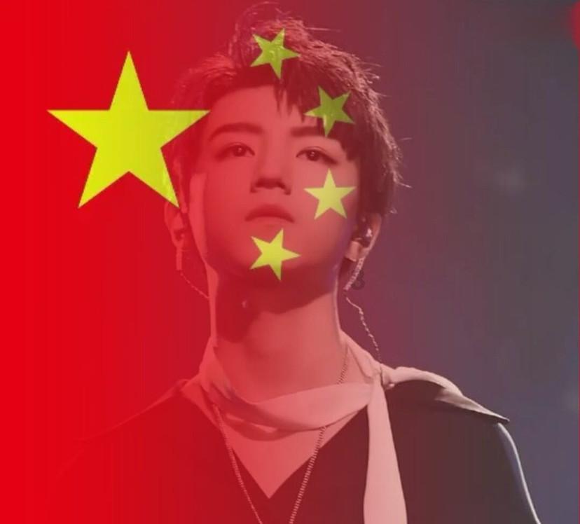 进化之地2