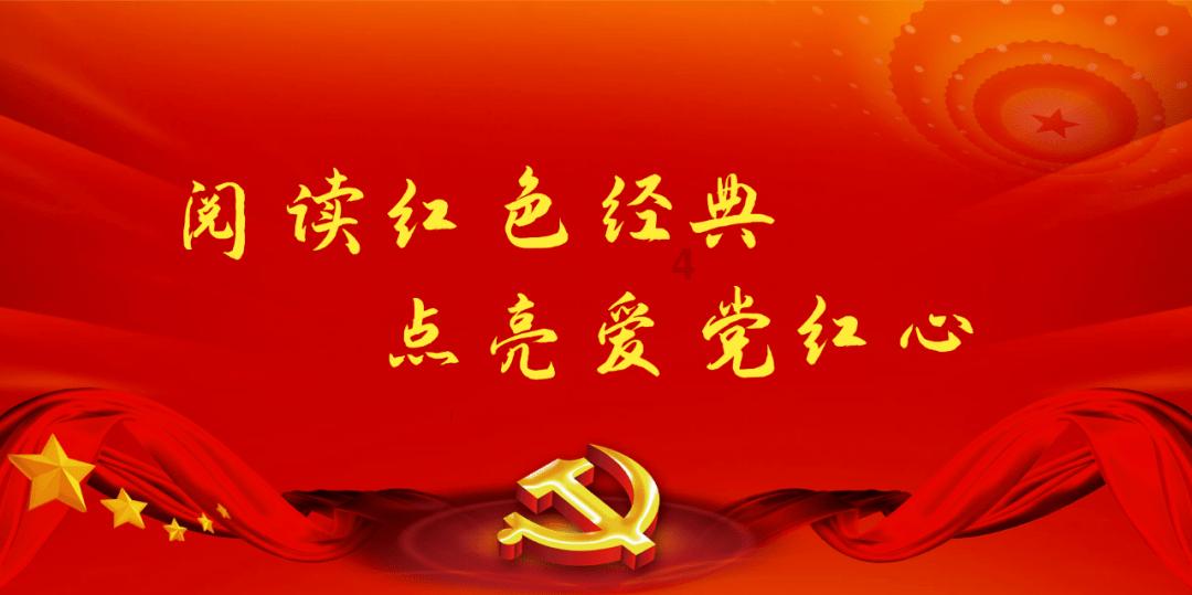 埃及神庙找不同