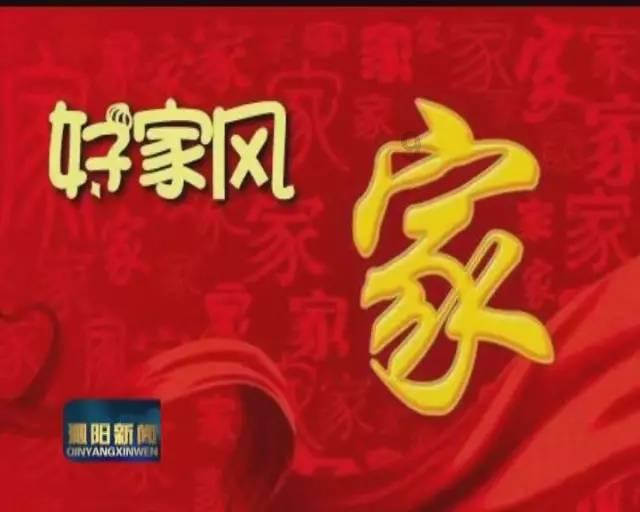 一杯热饮 向寒冬里的城市守护者致敬