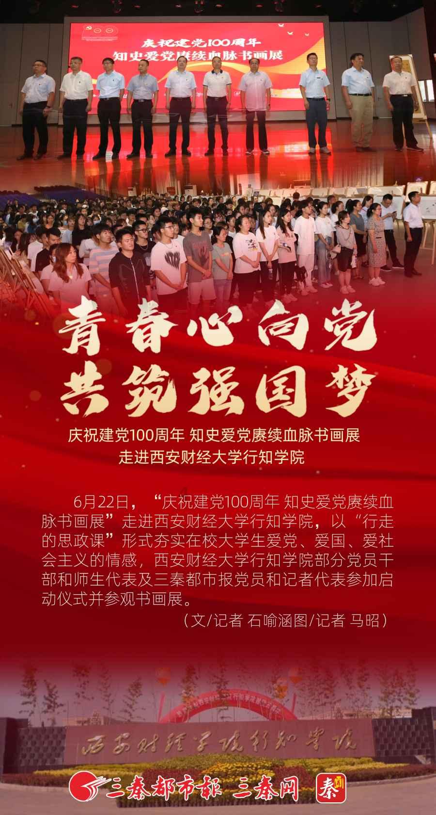 新余上月刚有火灾致两死，老小区无物业，谁该为遇难的39人买单？