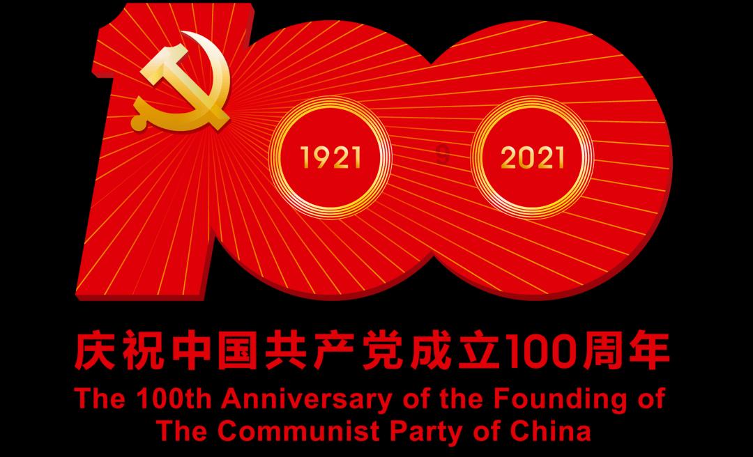 朱棣为什么将国都,从南京迁往北京?
