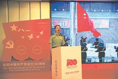 智能终端开发工程师怎么考证书？考证难吗？