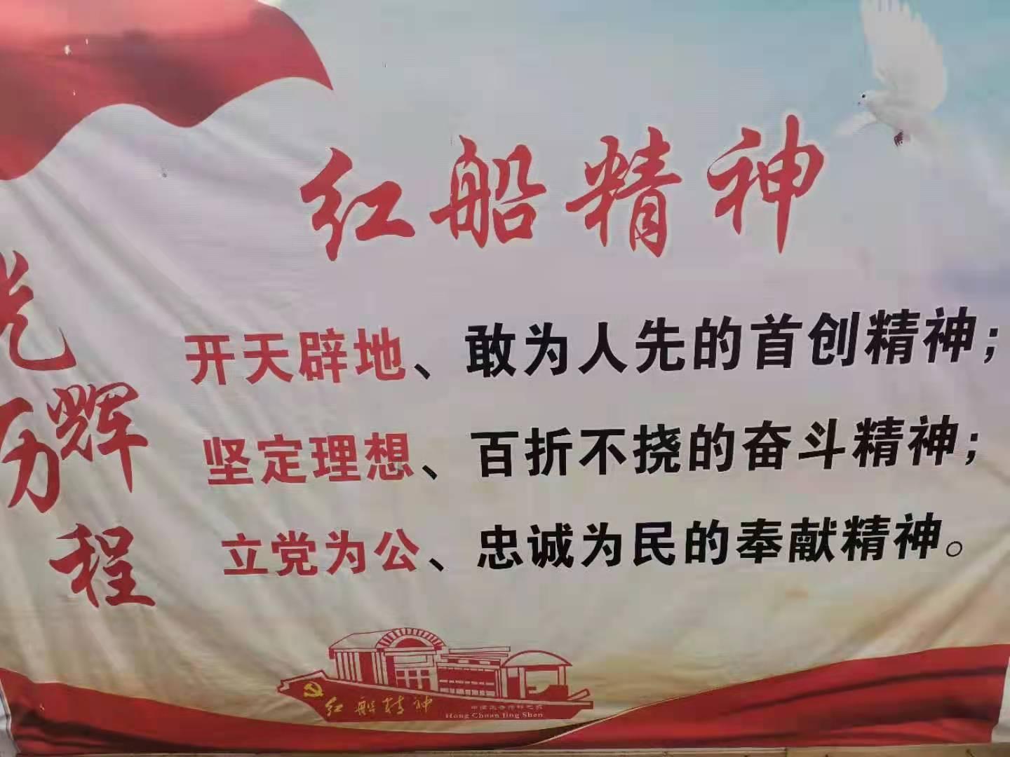 海底世界填颜色5