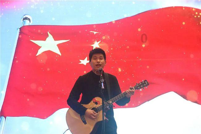 美发沙龙设计师