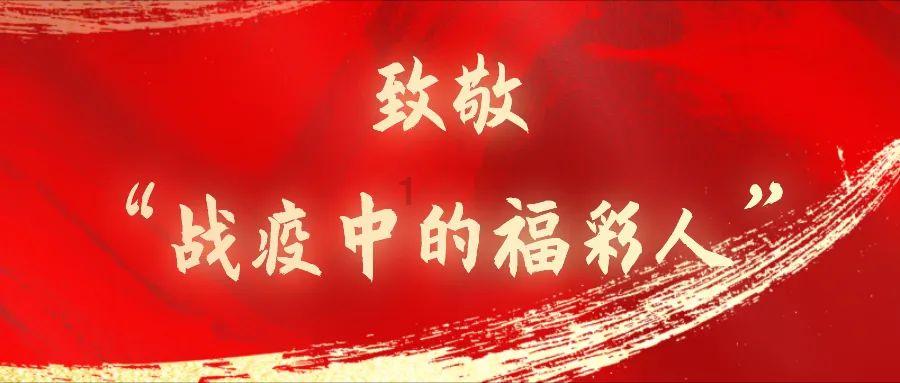 《结婚后女方要怎么称呼男方家长?是什么?有什么用途?- 知识问答网页》