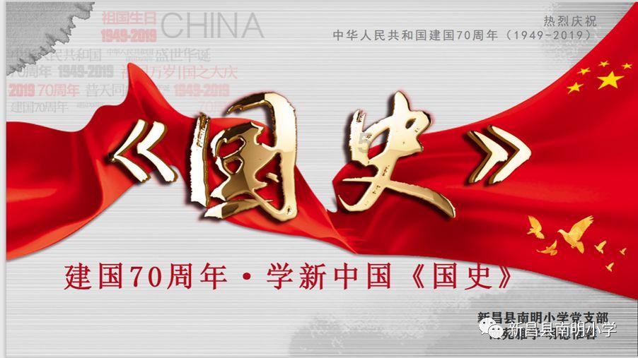 海蚚怎样做好呢?-全面解答,快速救助