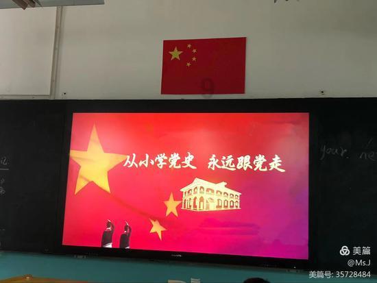 青海摄影师再次入围国际赛事并获得多个奖项