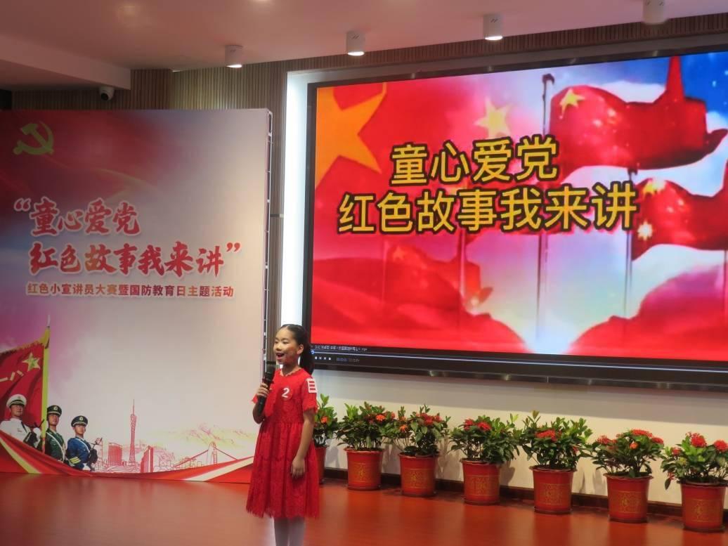 杜兰特准绝杀公牛!末节独得17分!实现23分惊天大逆转!还有谁!