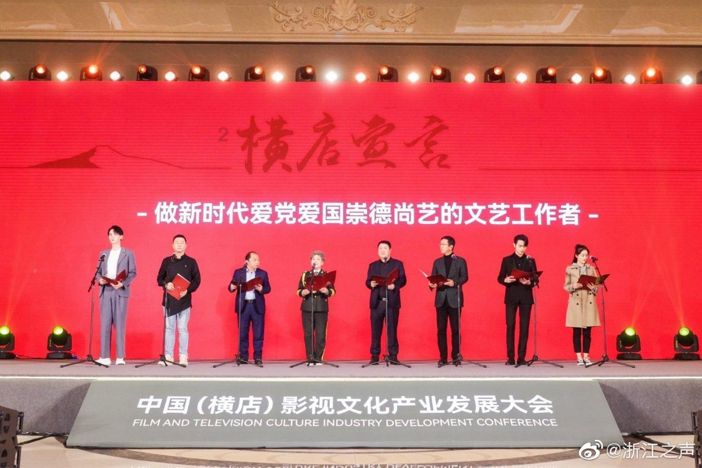 从全国互通“特产”看,北京联合大学王牌专业好不好?异常火热