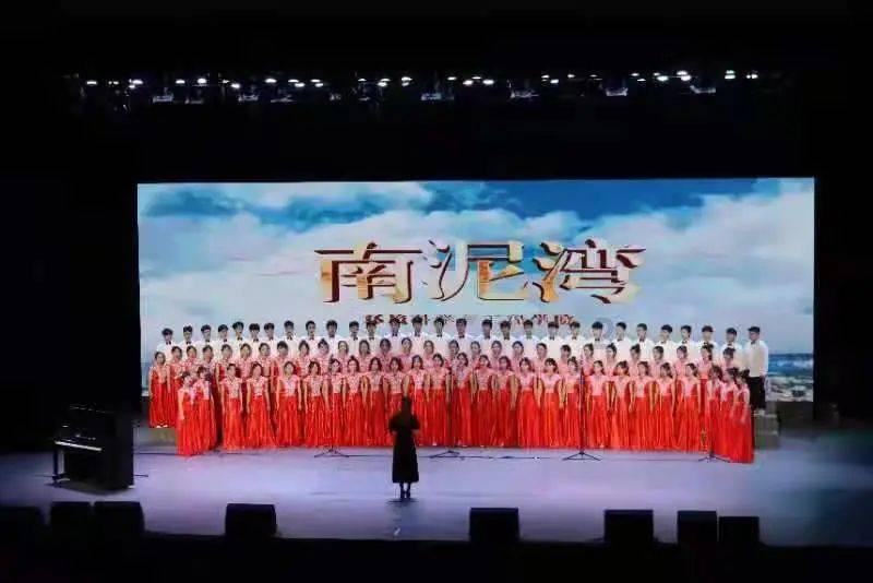 河南巩义：邻居装了摄像头总是盯着我家？业主感觉不安全：想让他拆了，晚上踏踏实实睡个觉