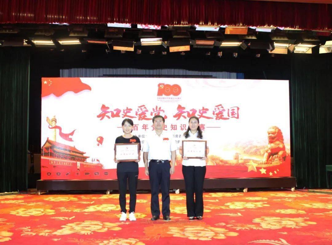 起底“黑婚介”:坑蒙拐骗拉会员,雇帅男美女当“婚托”,套路深