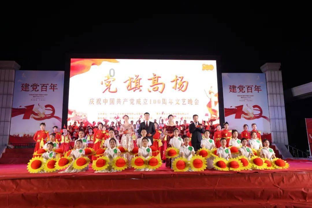 拯救老科学家