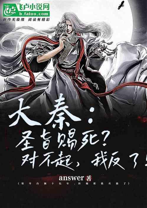 1800公里,春节最火跨境公路!23天穿越4国,通用中文物价还低
