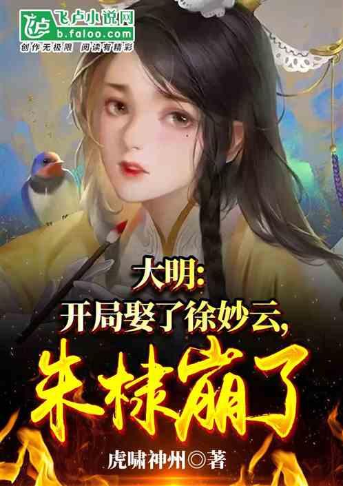 影子战术将军之刃