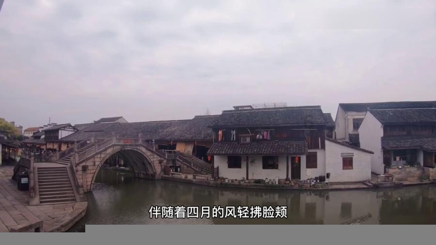阴森庄园的秘密