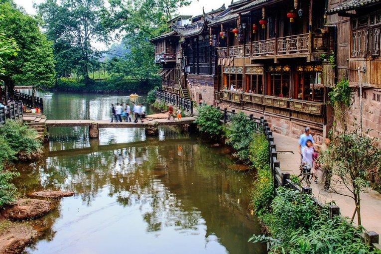 公司不服申辩你没有异地管辖权
