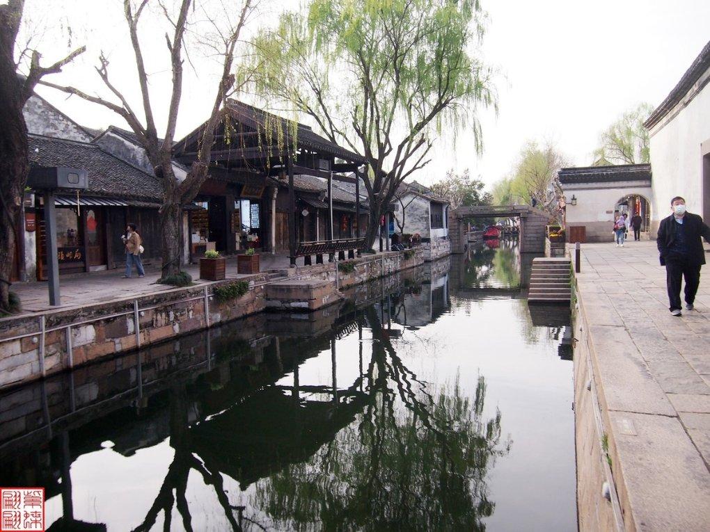 女人为什么都爱“坏”男人？游戏画面