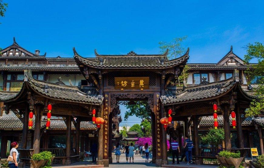 “树洞回响”唱出厦门人心声
